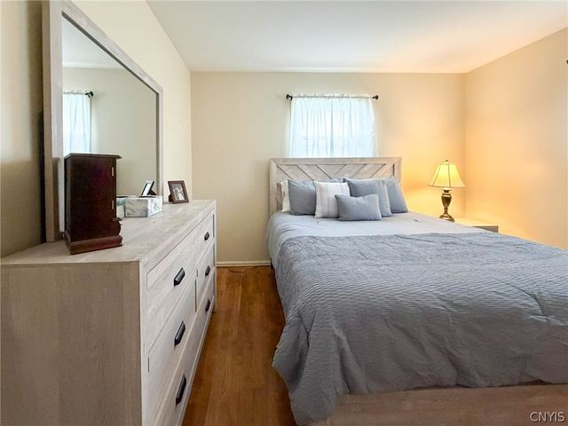 450 Lee Boulevard, Utica, NY 13502