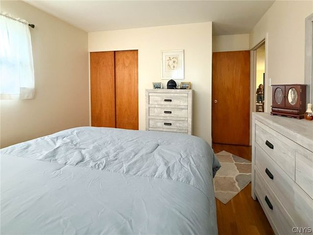 450 Lee Boulevard, Utica, NY 13502