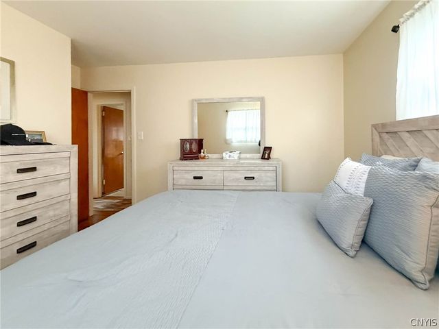 450 Lee Boulevard, Utica, NY 13502