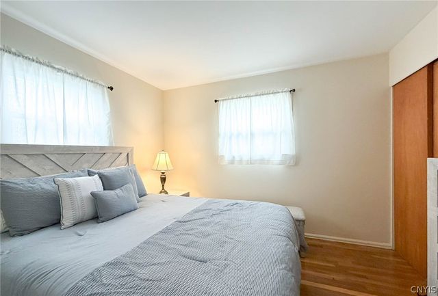 450 Lee Boulevard, Utica, NY 13502