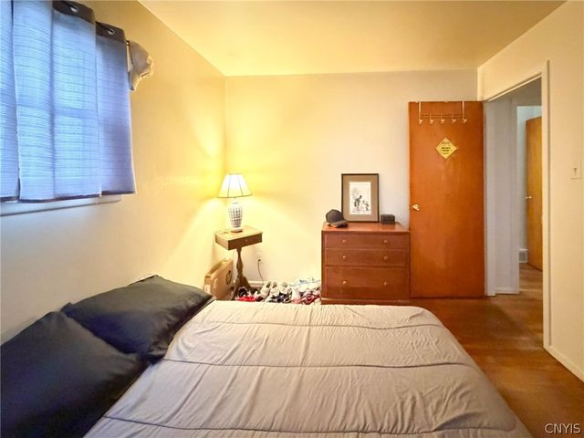 450 Lee Boulevard, Utica, NY 13502