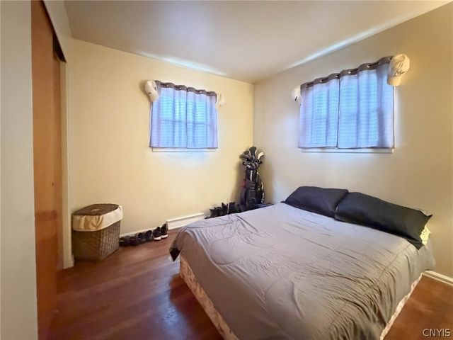 450 Lee Boulevard, Utica, NY 13502