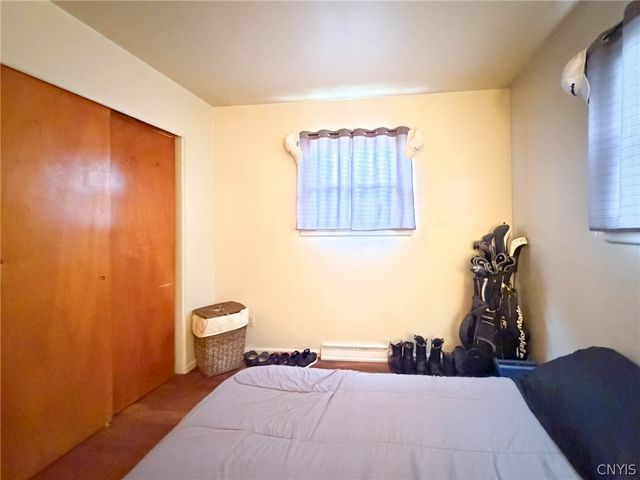 450 Lee Boulevard, Utica, NY 13502