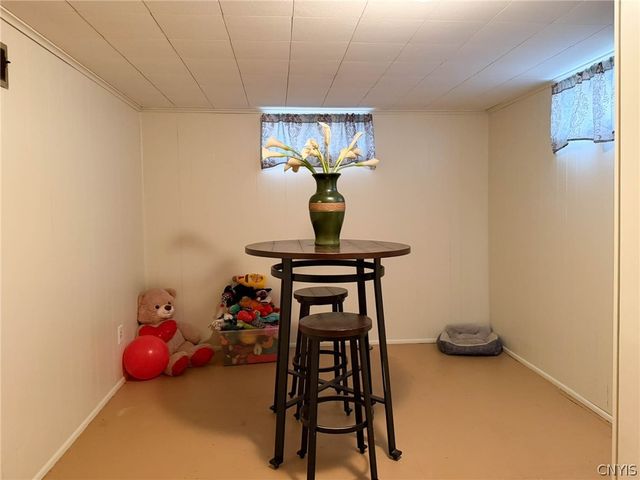 450 Lee Boulevard, Utica, NY 13502