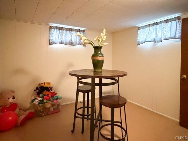 450 Lee Boulevard, Utica, NY 13502