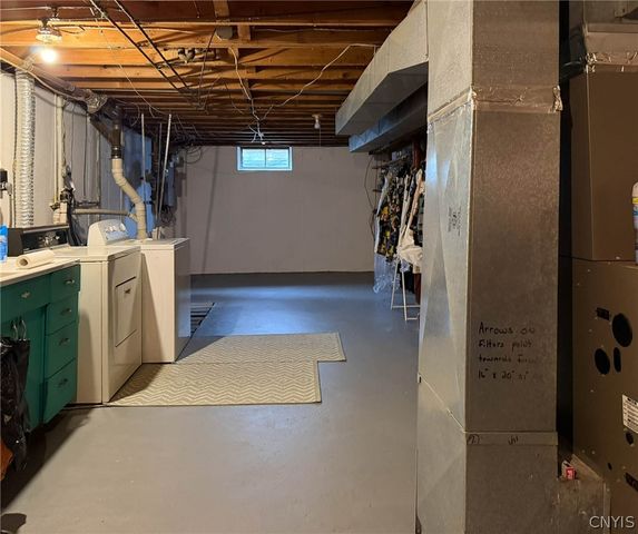 450 Lee Boulevard, Utica, NY 13502