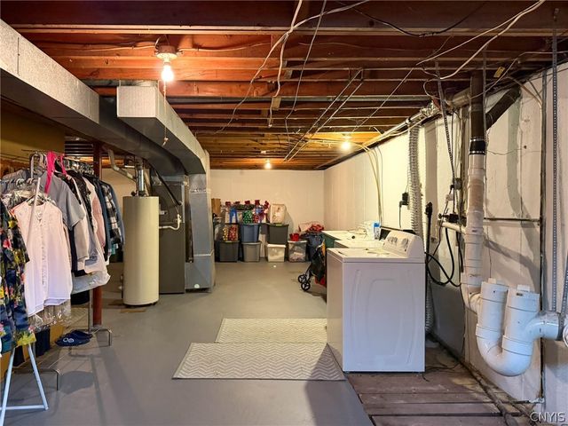 450 Lee Boulevard, Utica, NY 13502