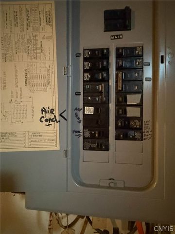 450 Lee Boulevard, Utica, NY 13502