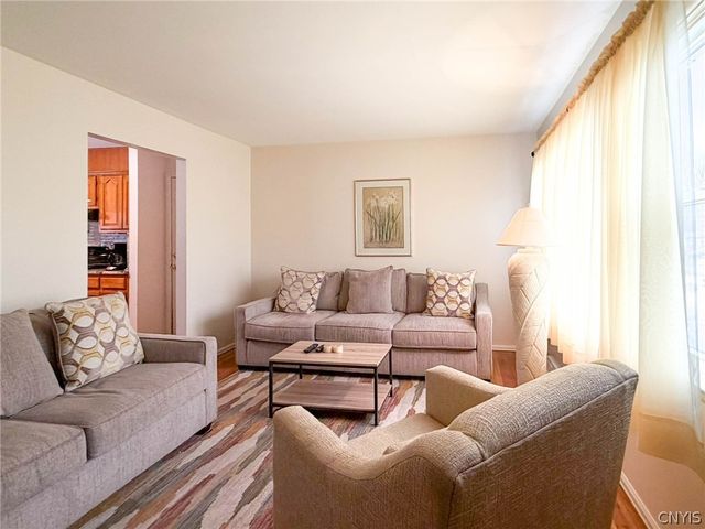 450 Lee Boulevard, Utica, NY 13502