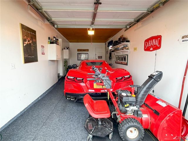 450 Lee Boulevard, Utica, NY 13502