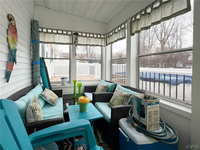 450 Lee Boulevard, Utica, NY 13502