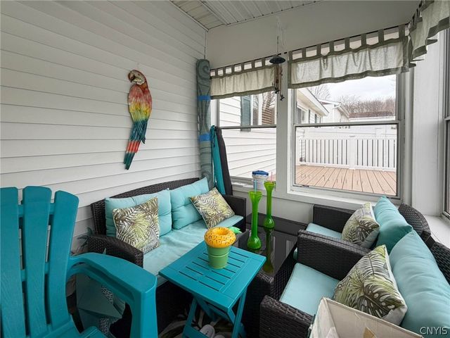 450 Lee Boulevard, Utica, NY 13502