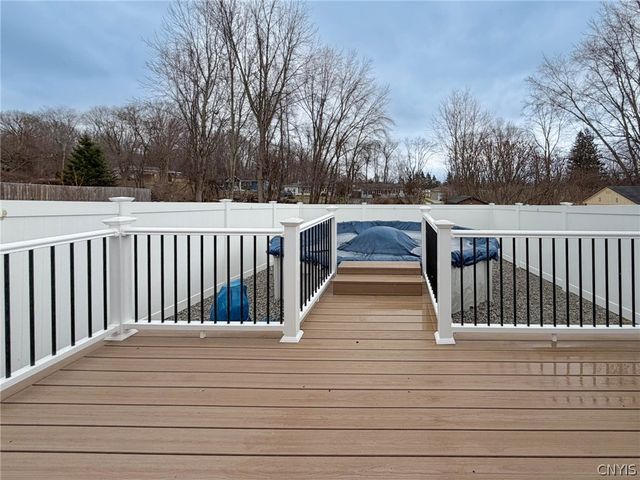 450 Lee Boulevard, Utica, NY 13502