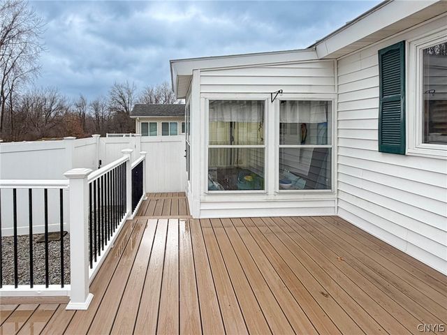 450 Lee Boulevard, Utica, NY 13502