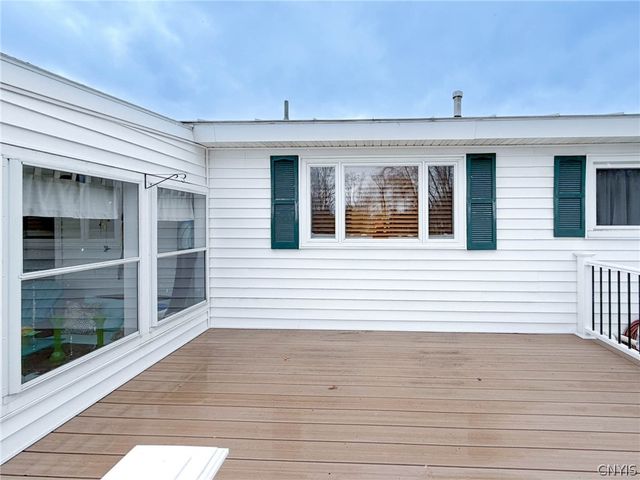 450 Lee Boulevard, Utica, NY 13502