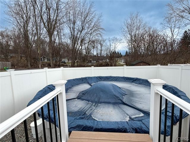 450 Lee Boulevard, Utica, NY 13502