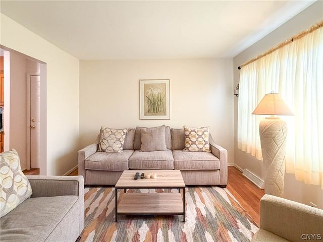 450 Lee Boulevard, Utica, NY 13502