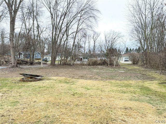 450 Lee Boulevard, Utica, NY 13502