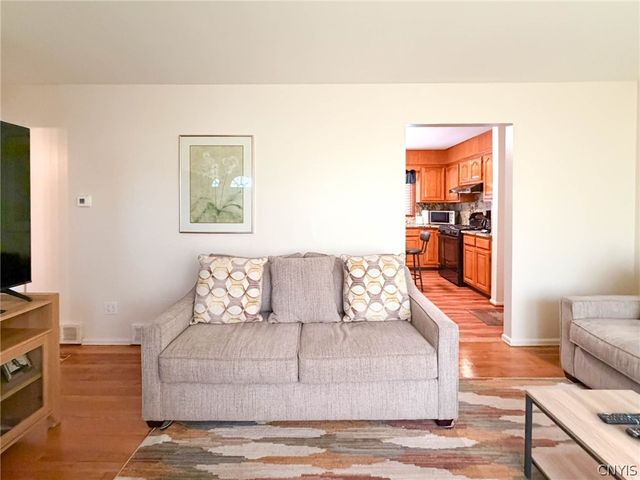 450 Lee Boulevard, Utica, NY 13502