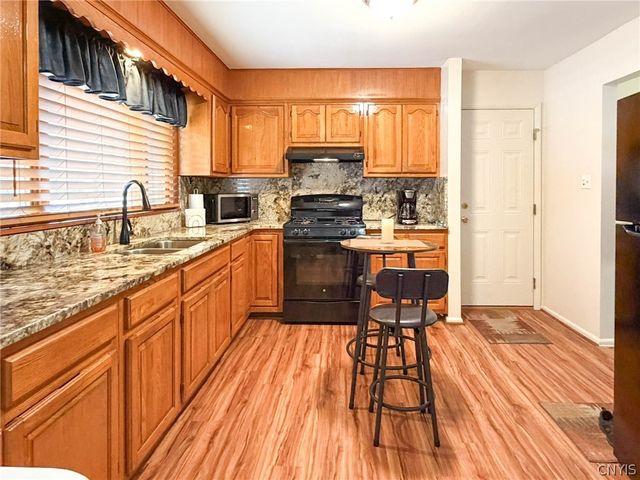 450 Lee Boulevard, Utica, NY 13502