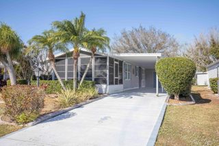 3808 Hydrilla Court, Port St. Lucie, Port St Lucie, FL 34952