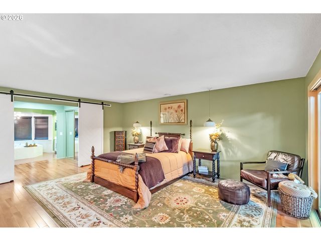 2610 HIGHLAND OAKS Dr, Eugene, OR 97405