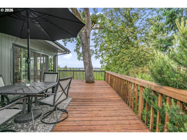 2610 HIGHLAND OAKS Dr, Eugene, OR 97405