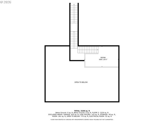 2610 HIGHLAND OAKS Dr, Eugene, OR 97405