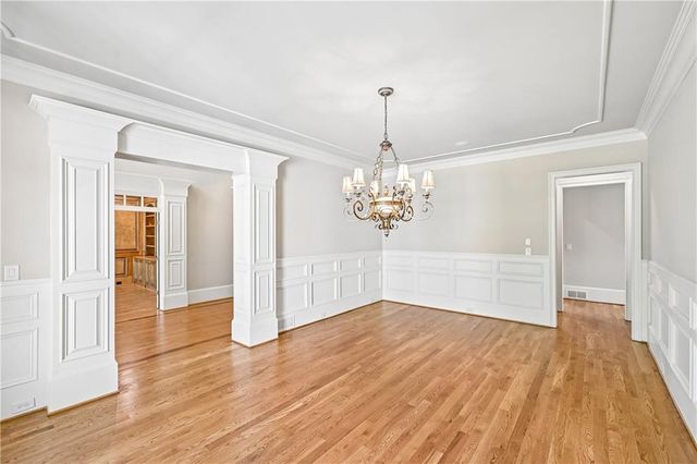 880 Crabapple Hill, Alpharetta, GA 30004