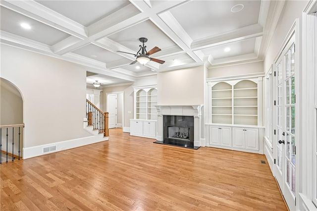 880 Crabapple Hill, Alpharetta, GA 30004