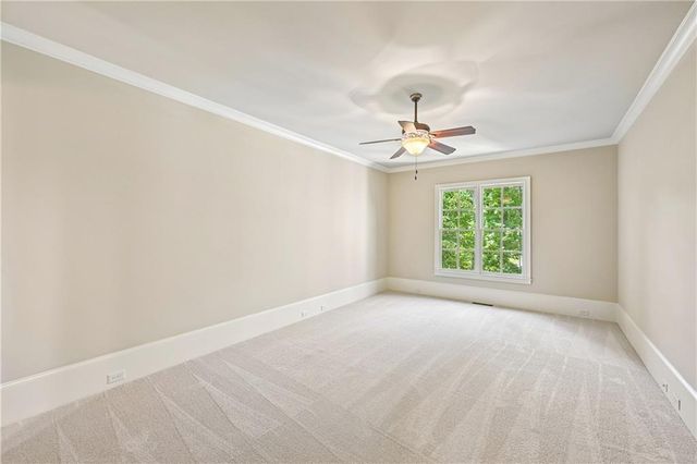 880 Crabapple Hill, Alpharetta, GA 30004