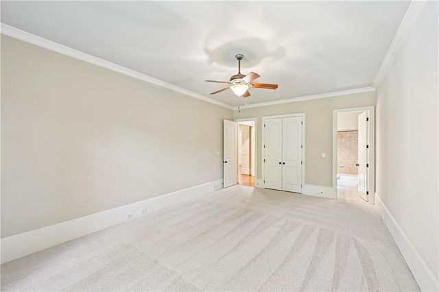 880 Crabapple Hill, Alpharetta, GA 30004