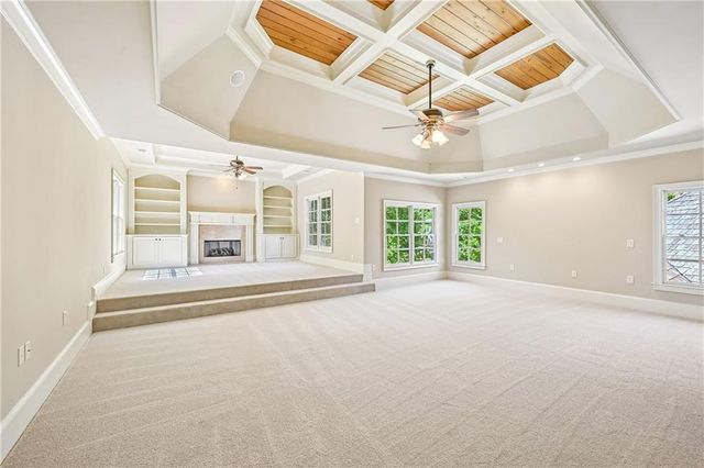 880 Crabapple Hill, Alpharetta, GA 30004