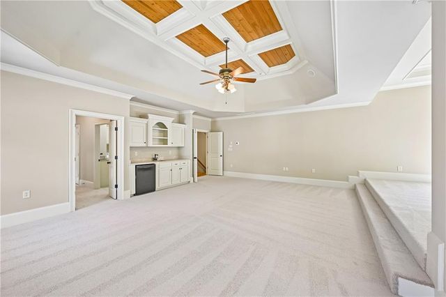 880 Crabapple Hill, Alpharetta, GA 30004