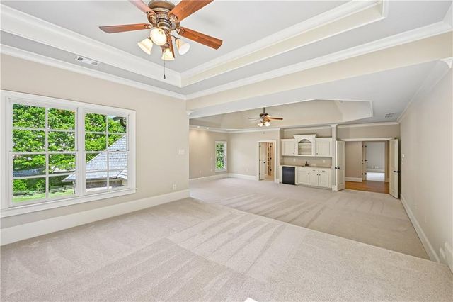 880 Crabapple Hill, Alpharetta, GA 30004