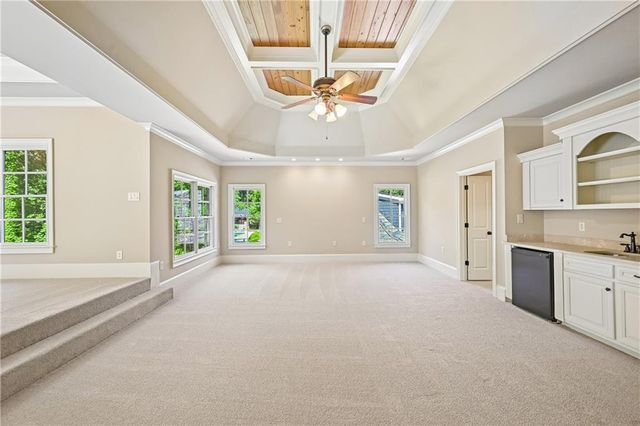 880 Crabapple Hill, Alpharetta, GA 30004