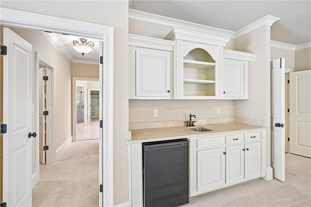 880 Crabapple Hill, Alpharetta, GA 30004