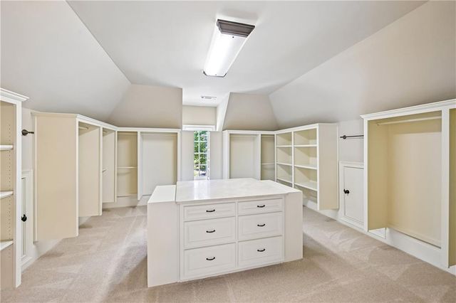 880 Crabapple Hill, Alpharetta, GA 30004