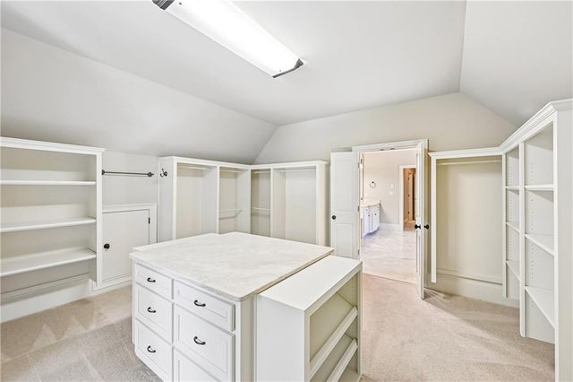 880 Crabapple Hill, Alpharetta, GA 30004