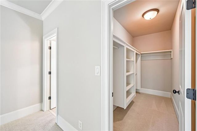 880 Crabapple Hill, Alpharetta, GA 30004