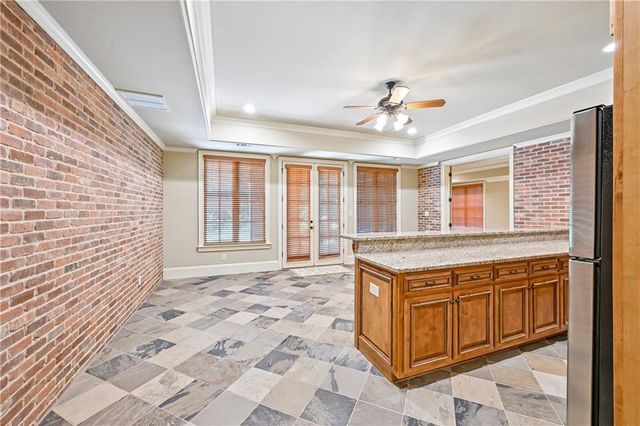 880 Crabapple Hill, Alpharetta, GA 30004