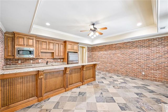 880 Crabapple Hill, Alpharetta, GA 30004