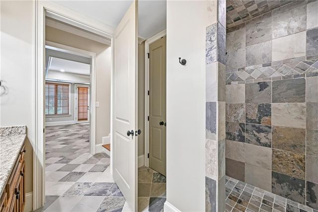880 Crabapple Hill, Alpharetta, GA 30004