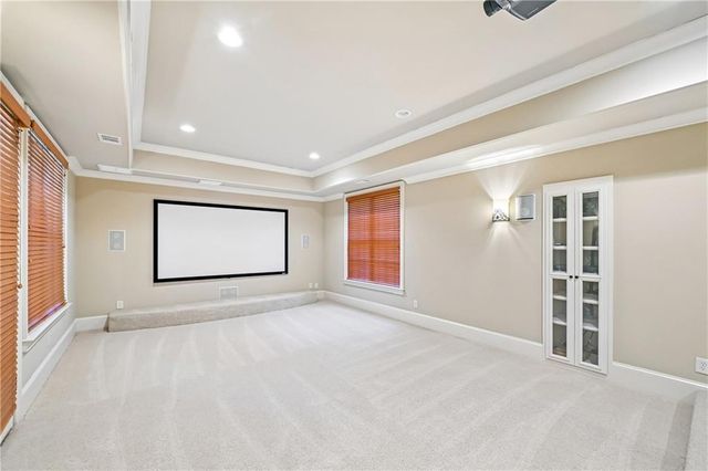 880 Crabapple Hill, Alpharetta, GA 30004