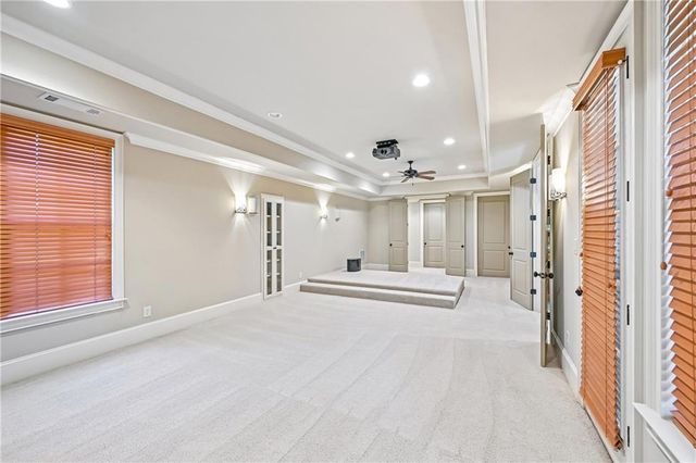 880 Crabapple Hill, Alpharetta, GA 30004