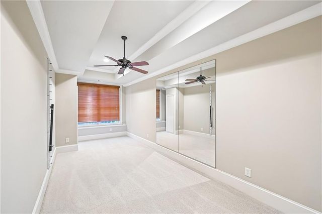 880 Crabapple Hill, Alpharetta, GA 30004