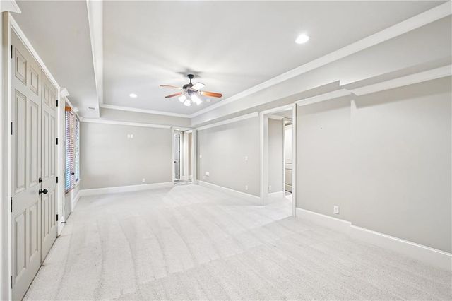 880 Crabapple Hill, Alpharetta, GA 30004