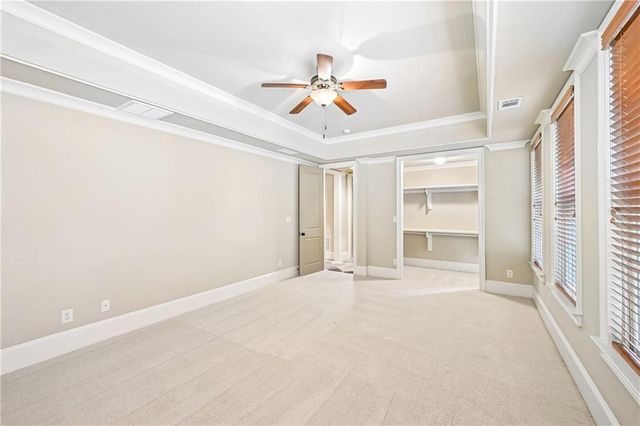 880 Crabapple Hill, Alpharetta, GA 30004