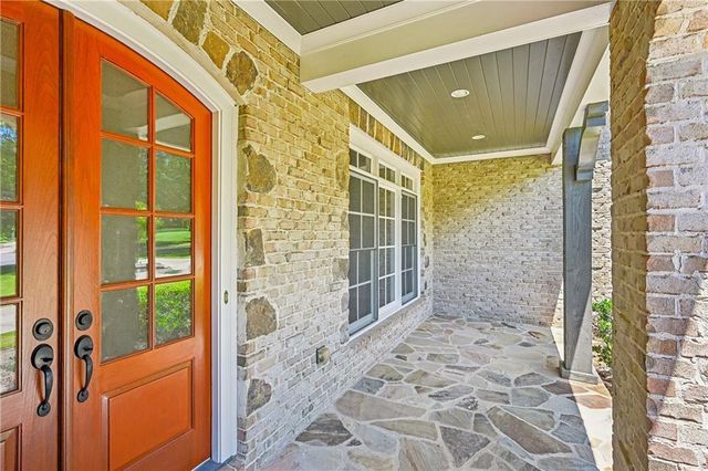 880 Crabapple Hill, Alpharetta, GA 30004