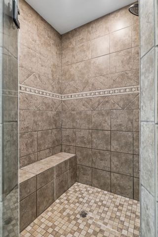 335 Hankins Ln, Hartsville, TN 37074